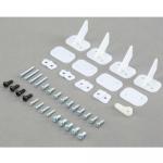 Hardware Set: Mini Apprentice S