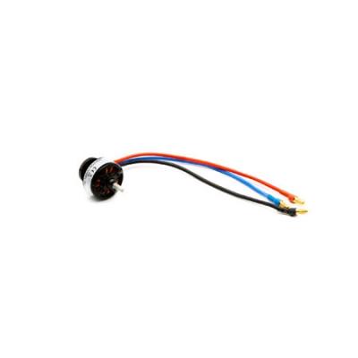 [�˾���ũ] PKZ6316 370 BL Motor, 1300kV 3.5mm bullet connectors