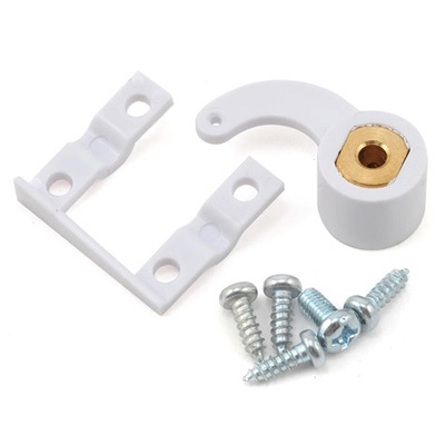 [�˾���ũ] HBZ3109 Nose Gear Arm 