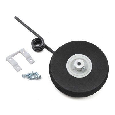 [�˾���ũ] HBZ3106 Nose Gear: Mini Apprentice S