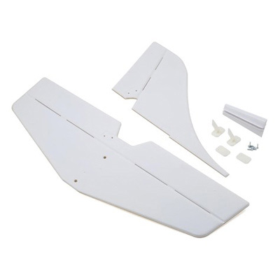 [�˾���ũ] HBZ3103 Tail Set: Mini Apprentice S