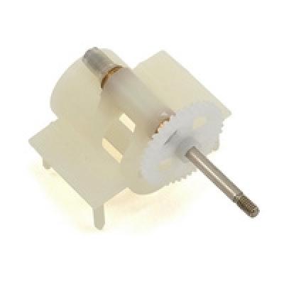 [�˾���ũ] HBZ4430 HobbyZone Complete Gear Box