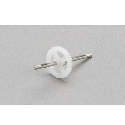 [�˾���ũ] HBZ4404 Prop Shaft: Sport Cub S
