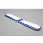 Wing: Sport Cub S