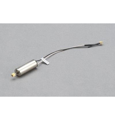 [˾ũ] HBZ4429 Motor: Sport Cub S