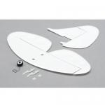 Tail Set: Sport Cub S