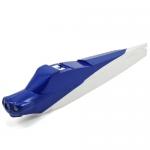 HobbyZone Sport Cub S Bare Fuselage
