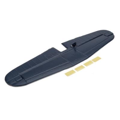 [˾ũ] HBZ8204 Horizontal Tail w/Accessories: Corsair S