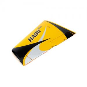 [E-flite] Main Wing Left: Habu 32x DF (�����Ǹ�)