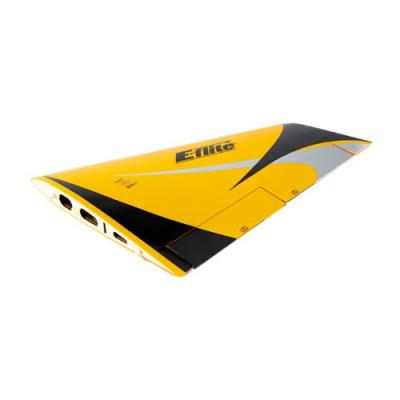 [�˾���ũ] EFL808503 [E-flite] Main Wing Right: Habu 32x DF (�����Ǹ�)