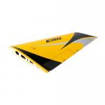 [E-flite] Main Wing Right: Habu 32x DF (�����Ǹ�)