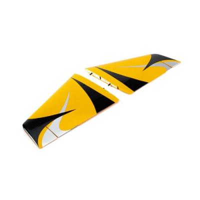 [�˾���ũ] EFL808504 [E-flite] Horizontal Stabilizer Left  (�����Ǹ�)