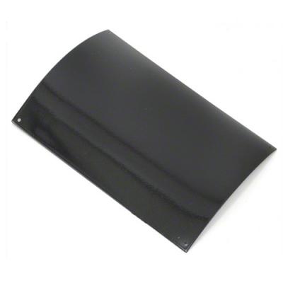 [�˾���ũ] EFL808514 [E-flite] Lower Fan Hatch: Habu 32 DF (�����Ǹ�)