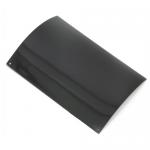 [E-flite] Lower Fan Hatch: Habu 32 DF (�����Ǹ�)