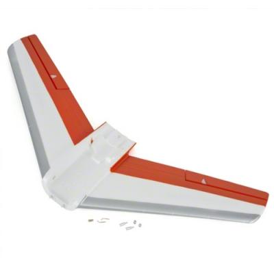 [�˾���ũ] EFL725002 [E-flite] FJ-2 Fury Wing (�����Ǹ�)