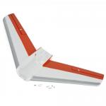 [E-flite] FJ-2 Fury Wing (�����Ǹ�)