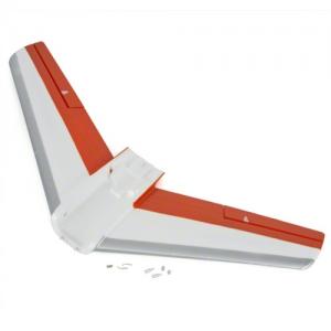 [E-flite] FJ-2 Fury Wing (�����Ǹ�)