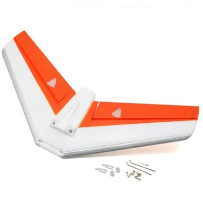[�˾���ũ] EFL725004 [E-flite] FJ-2 Fury Stabilizer Wing (�����Ǹ�)