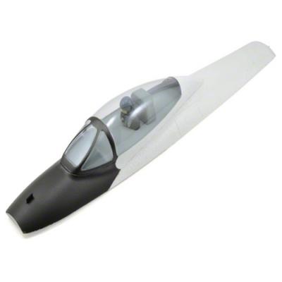 [�˾���ũ] EFL725006 [E-flite] FJ-2 Fury Fuse Hatch (�����Ǹ�)