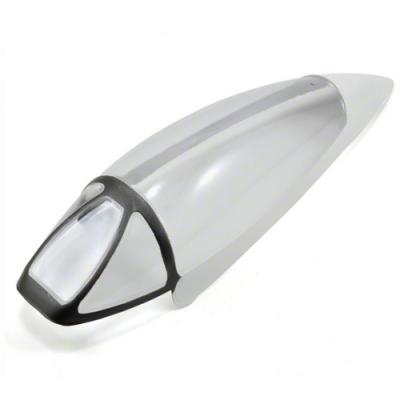 [�˾���ũ] EFL725008 [E-flite] Canopy (�����Ǹ�)
