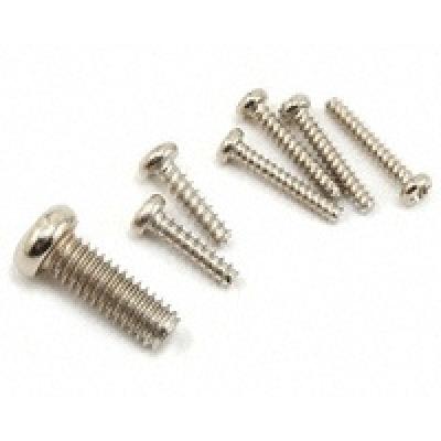 [�˾���ũ] EFL725009 [E-flite] Screw Set (�����Ǹ�)