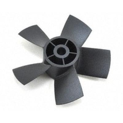 [�˾���ũ] EFL725014 [E-flite] EDF Rotor (�����Ǹ�)