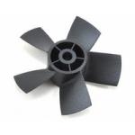 [E-flite] EDF Rotor (�����Ǹ�)