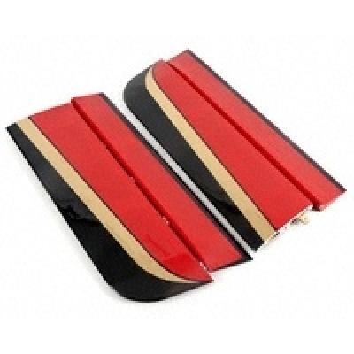 [�˾���ũ] EFL900002 [E-flite] Top Wing Set w/Left  (�����Ǹ�)