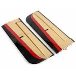 [E-flite] Bottom Wing Set w/Left  (�����Ǹ�)