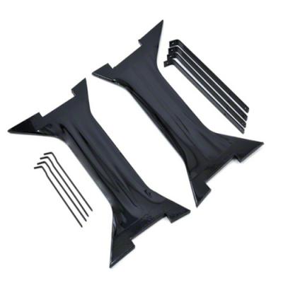 [�˾���ũ] EFL900005 [E-flite] Wing Strut Set: Beast 60e ARF (�����Ǹ�)