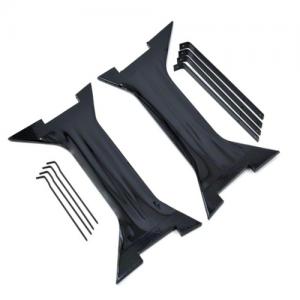[E-flite] Wing Strut Set: Beast 60e ARF (�����Ǹ�)