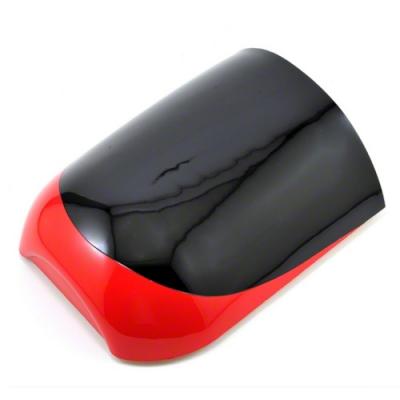 [�˾���ũ] EFL900006 [E-flite] Cowl Hatch: Beast 60e ARF (�����Ǹ�)