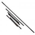 [E-flite] Pushrod Set: Beast 60e ARF (�����Ǹ�)
