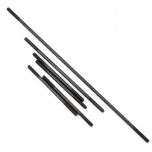 [E-flite] Pushrod Set: Beast 60e ARF (�����Ǹ�)