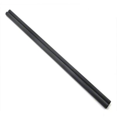 [�˾���ũ] EFL900017 [E-flite] Wing Tubes: Beast 60e ARF (�����Ǹ�)