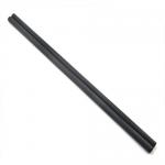 [E-flite] Wing Tubes: Beast 60e ARF (�����Ǹ�)