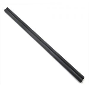 [E-flite] Wing Tubes: Beast 60e ARF (�����Ǹ�)