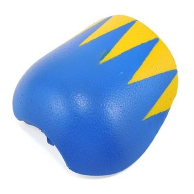 [�˾���ũ] EFL6654 [E-flite] Cowl/Hatch: Viking Model 12 (�����Ǹ�)