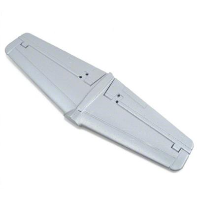 [�˾���ũ] EFL615004 [E-flite] P-51D Mustang ������� ��Ʈ (�����Ǹ�)