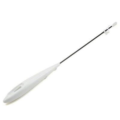 �˾���ũ EFLU3101 [E-flite] Whipit Fuselage ��ü (�����Ǹ�)