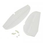 [E-flite] Tail Set ���� ��Ʈ (�����Ǹ�)