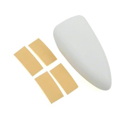 [�˾���ũ] EFLU3104 E-flite Whipit ���� ��