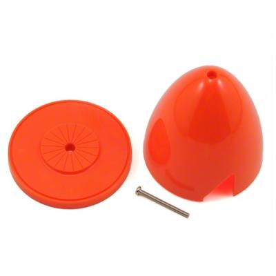 [�˾���ũ] EFL1201 Rare Bear ���ǳ�