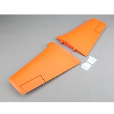 �˾���ũ EFL1220 [E-flite] Rare Bear ���� ��Ʈ - ���� Ŀ�� ���� (�����Ǹ�)