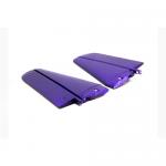 Rare Bear ������� ��Ʈ