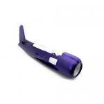 Rare Bear ��ü ��Ʈ