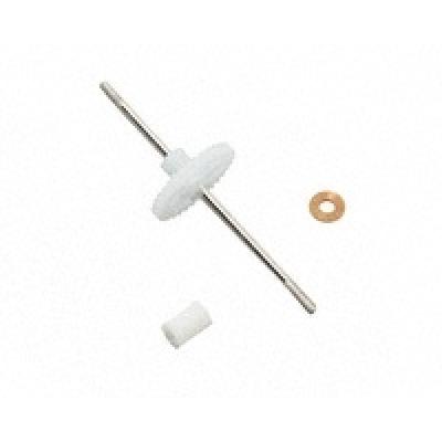 [�˾���ũ] PKZ3429 UMX Spacewalker �����緯 ����Ʈ - ��� ����