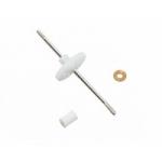 UMX Spacewalker �����緯 ����Ʈ - ��� ����