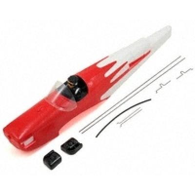 [�˾���ũ] EFLU2767 [E-flite] UMX Spacewalker ��ü ��Ʈ (�����Ǹ�)