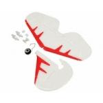 [E-flite] UMX Spacewalker ���� ��Ʈ (�����Ǹ�)